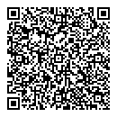 QR код "Аптека"