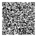QR код "Аптека"