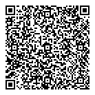 QR код "Аптека"