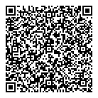 QR код "Для вас"