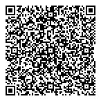 QR код "Фармдело"