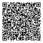 QR код "Аптечный пункт"