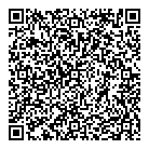 QR код "Implozia"