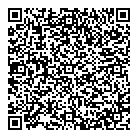QR код "Аптечный пункт"