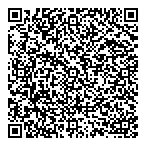 QR код "Аптечный пункт"