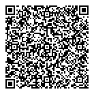 QR код "Аптека"