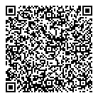 QR код "Моя аптека"