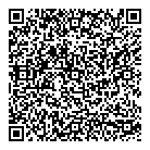 QR код "Аптечный пункт"