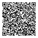 QR код "Аптека"