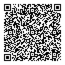 QR код "Диюл"