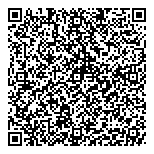 QR код "Аптечный пункт"