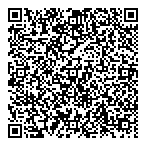 QR код "Primaparik"