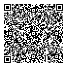QR код "Аптечный пункт"