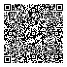 QR код "Аптечный пункт"