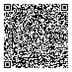 QR код "Сеть аптечных пунктов"