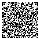 QR код "Аптечный пункт"