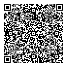 QR код "Аптечный пункт"