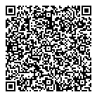 QR код "Аптечный пункт"