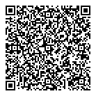 QR код "Аптечный пункт"