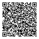QR код "Аптека"