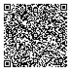 QR код "Аптечный пункт"