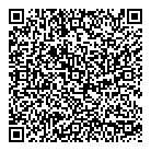 QR код "Аптечный пункт"