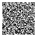 QR код "Аптека"