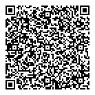 QR код "Аптечный пункт"