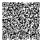 QR код "Аптечный пункт"