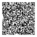 QR код "Аптека"