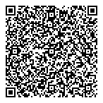 QR код "Даром"