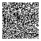 QR код "Аптечный пункт"