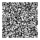 QR код "Парик-имидж"
