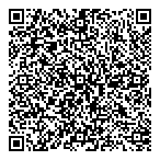 QR код "Аптека от склада"