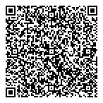 QR код "Implozia"