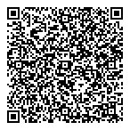 QR код "Семейная"
