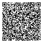 QR код "Радуга"
