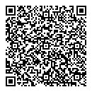 QR код "Аптека"