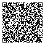 QR код "Ваш фармацевт"