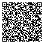 QR код "Доброе лекарство"