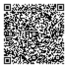 QR код "Забота"