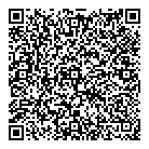 QR код "Наша аптека"