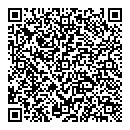 QR код "Аптека"