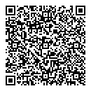 QR код "Фиалка"