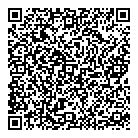 QR код "Софита"