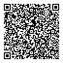 QR код "Аптека"