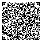 QR код "Чудо пряди"
