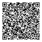 QR код "Ваша аптечка"