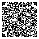 QR код "ВитаМин"