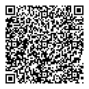 QR код "Аптека"